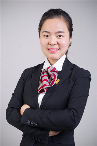 秦东华