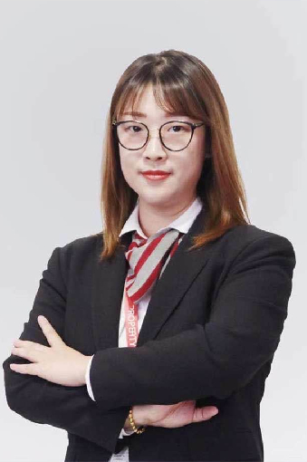 房闻闻