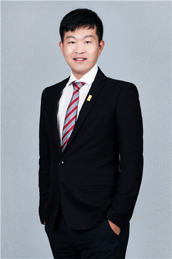 张晓