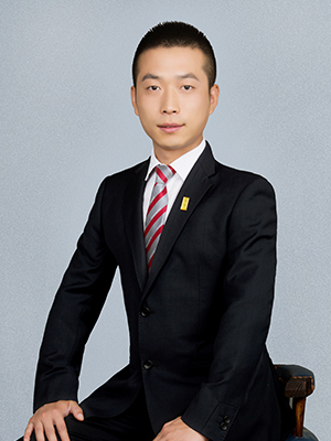 吕光彩
