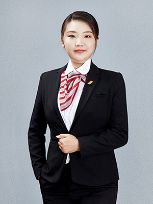 甄亚婷
