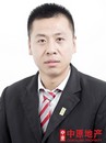 王洪海