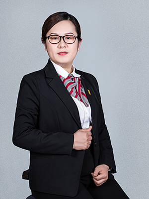 杨俊艳