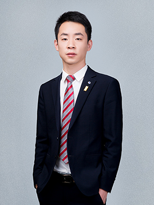 杨凯
