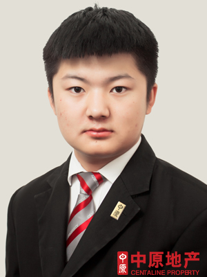 石浩南