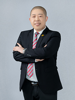 张秋月